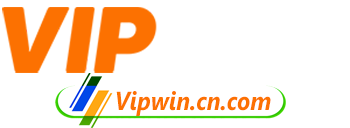 VIPWIN | Nền Tảng Cá Cược Bóng Đá Trực Tuyến Số 1 Châu Á