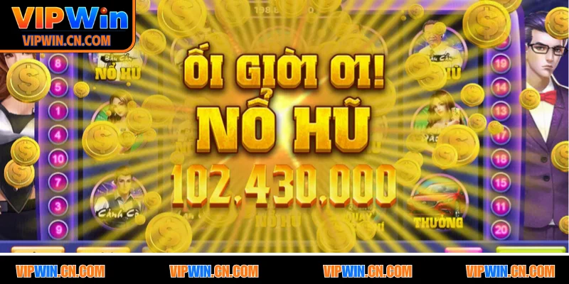 5 tính năng cá cược đặc biệt hỗ trợ trong trò chơi