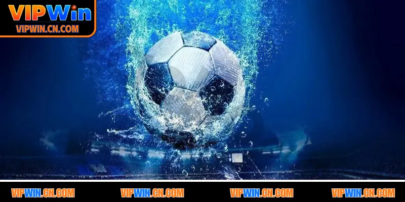 Áp dụng chiến thuật đặt cược hiệu quả