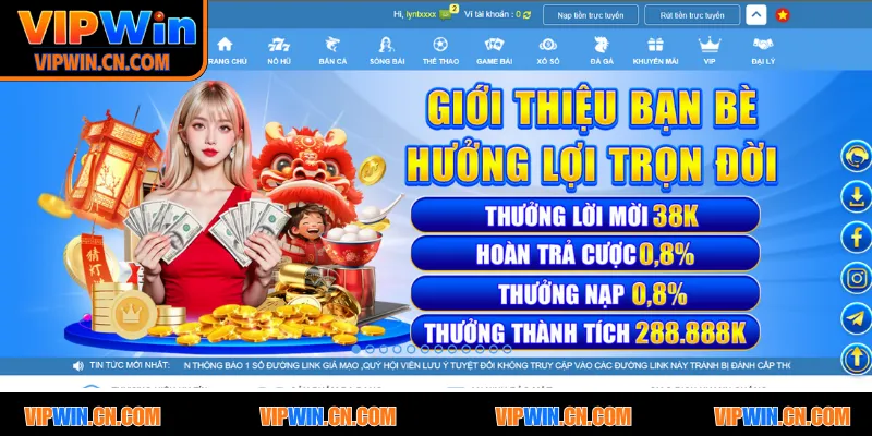 Bổn phận của hội viên khi tham gia gia trí tại nền tảng