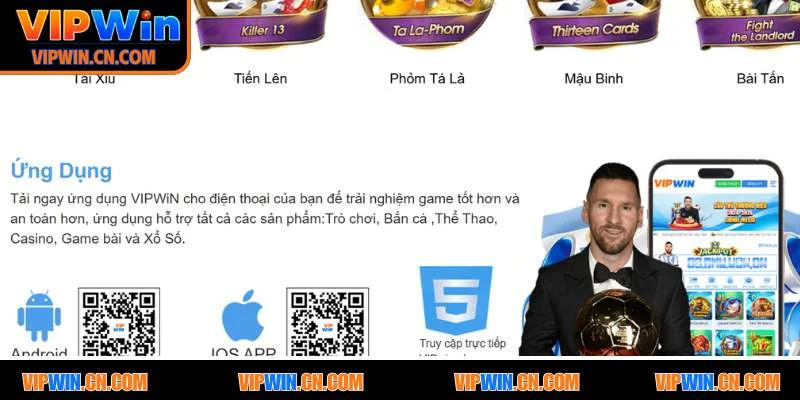 Cách đọc kèo tỷ lệ nhà cái tại VIPWIN
