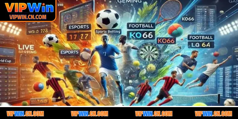 Cách đọc và phân tích kèo chuẩn xác