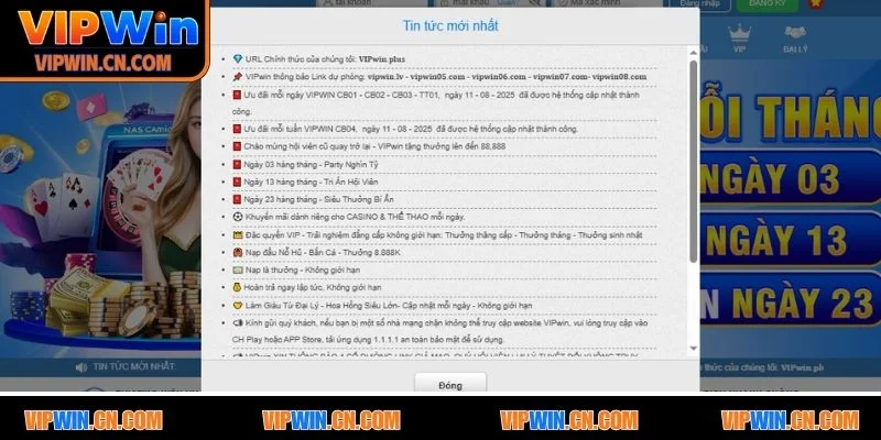 Đăng nhập để bước vào thế giới cá cược trực tuyến đẳng cấp