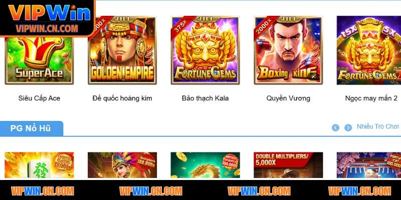 Điều kiện cần có trước khi gửi yêu cầu rút