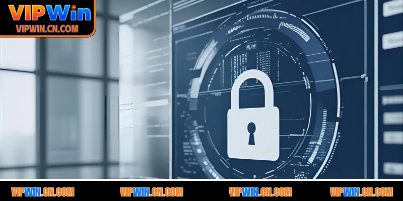 Hội viên sẽ được nhà cái đưa ra hướng xử lý khi  hệ thống gặp lỗi bảo mật