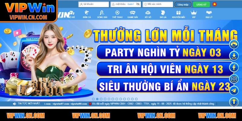 Hướng dẫn cách chơi bắn cá tiểu tiên cá chi tiết