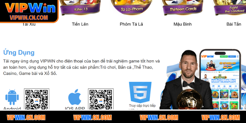 Hướng dẫn chuẩn từng bước cách để cài đặt app ở trên điện thoại