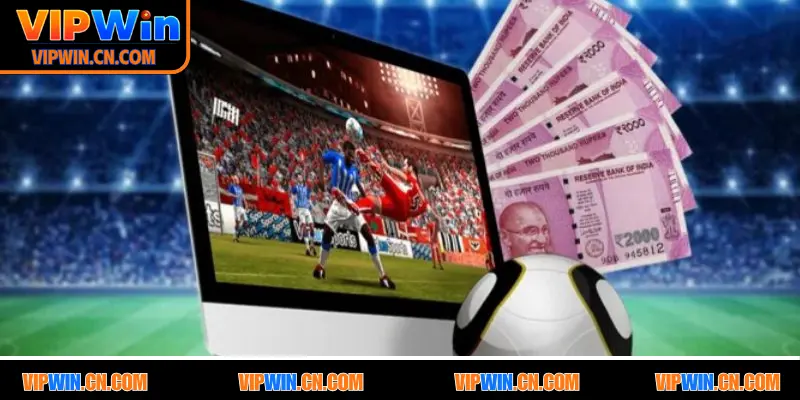 Khái niệm dễ hiểu về tỷ lệ kèo bóng