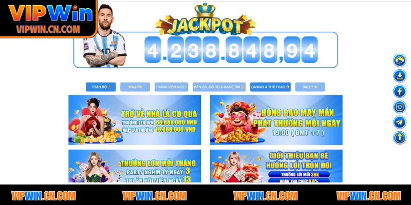 Kinh nghiệm chinh phục sảnh cược casino hấp dẫn tại nhà cái