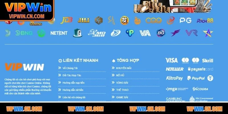 Lưu ý để truy cập nhanh chóng và bảo mật cao