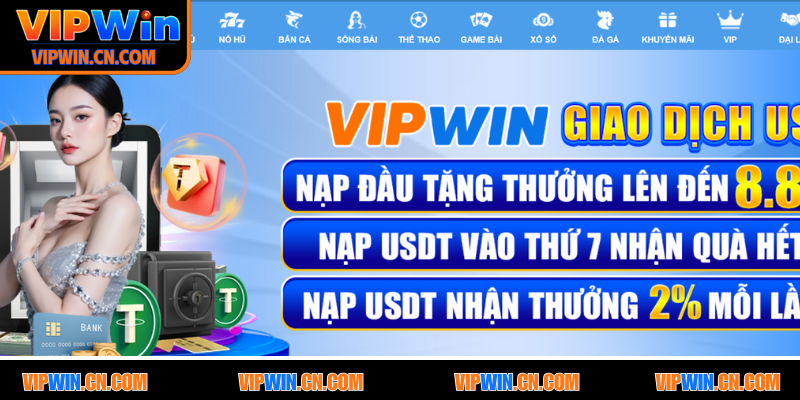 Nhà cái luôn chú trọng từ chất lượng đến trải nghiệm người dùng