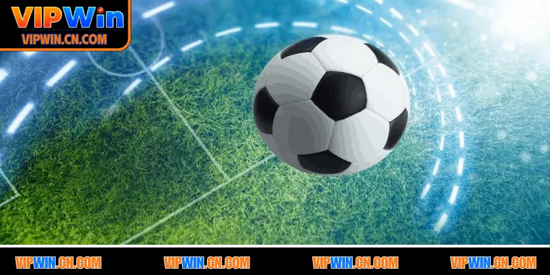 Nhiều thể loại kèo cho game thủ lựa chọn