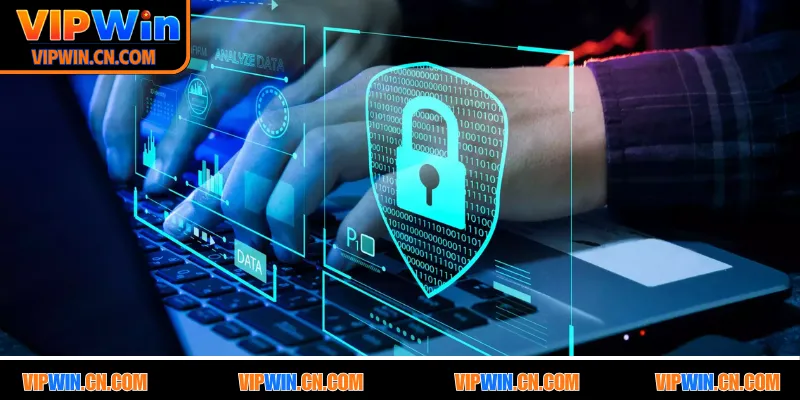 Những biện pháp để hệ thống trang cược bảo vệ người dùng