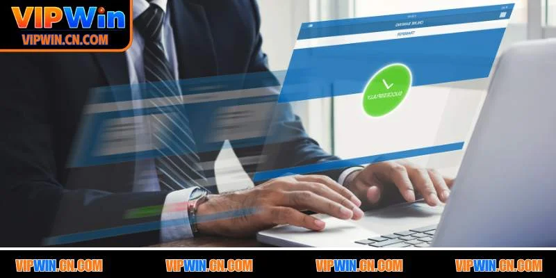 Những lưu ý quan trọng để giao dịch trơn tru