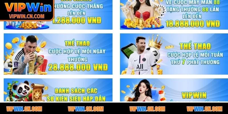 Quá trình thực hiện được tối ưu hóa giúp người tham gia tiết kiệm thời gian