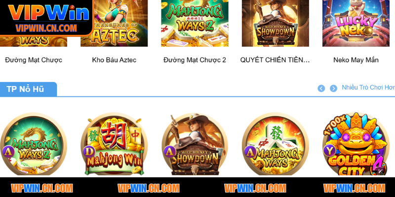 Sở hữu ưu thế siêu nổi trội thu hút nhiều tân binh hay lui đến