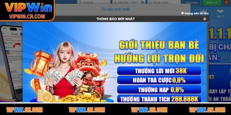 Thành viên có thể giải trí mọi lúc, mọi nơi chỉ với chiếc điện thoại