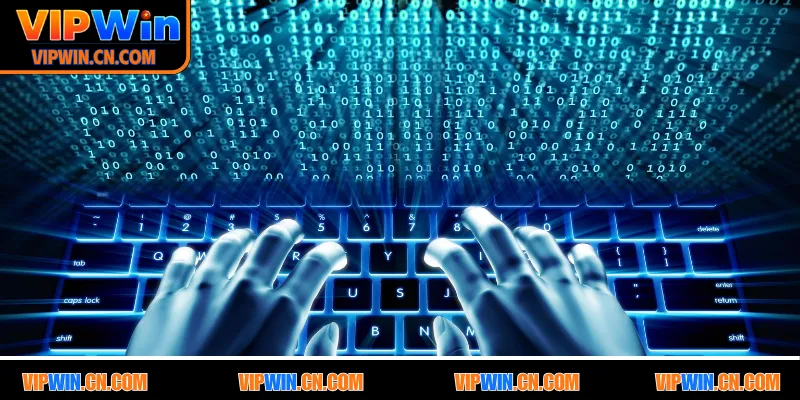 Thành viên khi cá cược không được hack vào hệ thống để gian lận