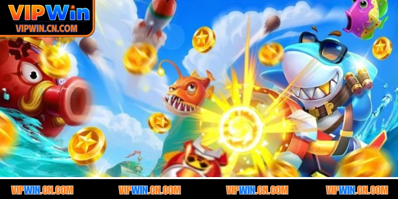Trải nghiệm thực tế của game thủ khi chơi bắn cá Long Thần
