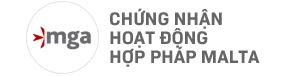 Chứng nhận hợp pháp 2